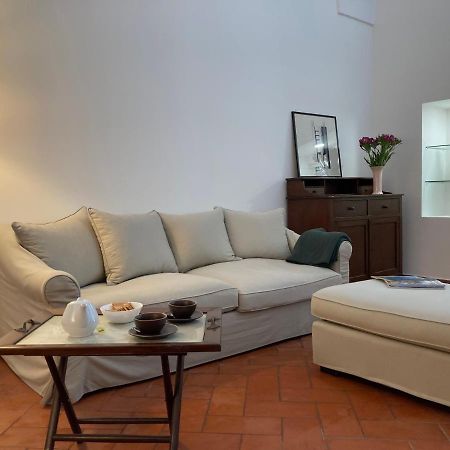 Gli Archi E Le Stelle Apartment Brindisi Exterior foto